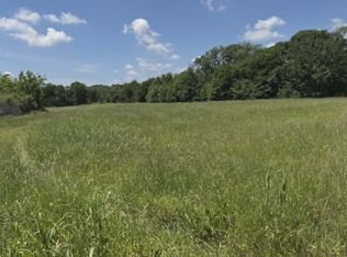 Lowery Rd, Madill, OK 73446