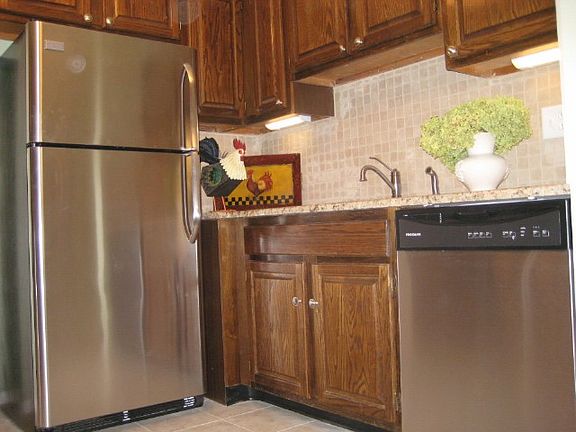 2nd image of 28 Revere Dr #28