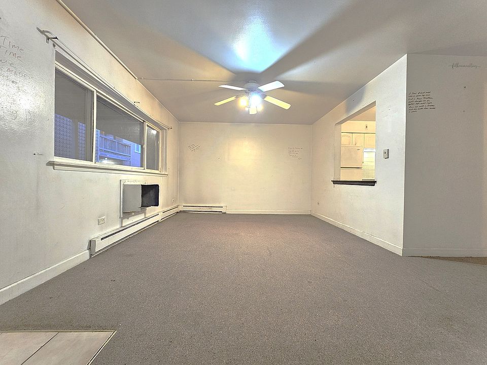 1754 E Oakton St APT 103, Des Plaines, IL 60018 Zillow