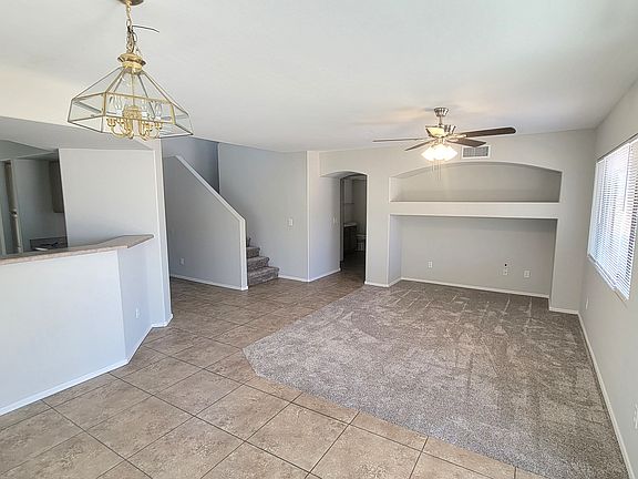 4th image of 8215 S 53rd Dr