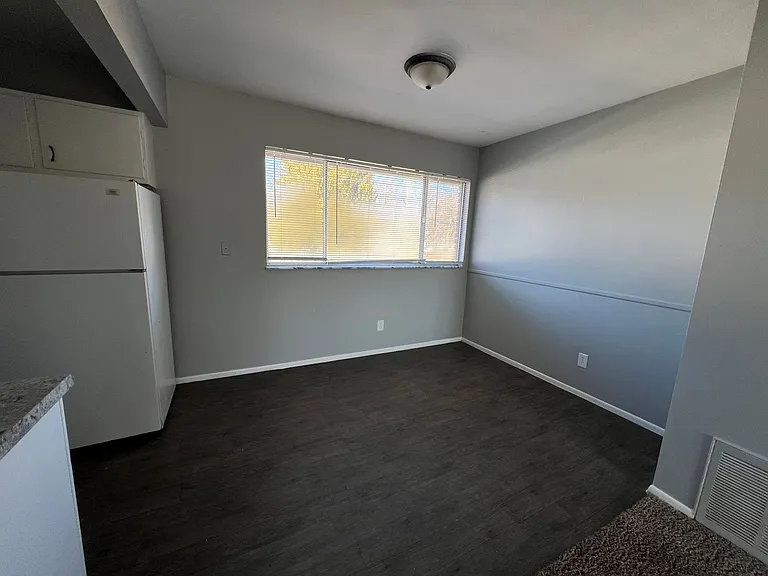 Village Apartments — Photo 9