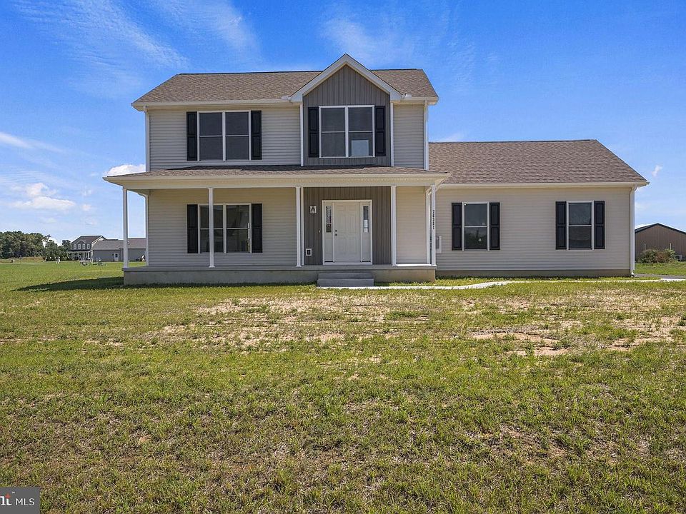 1st image of 26351 Meadow Ln