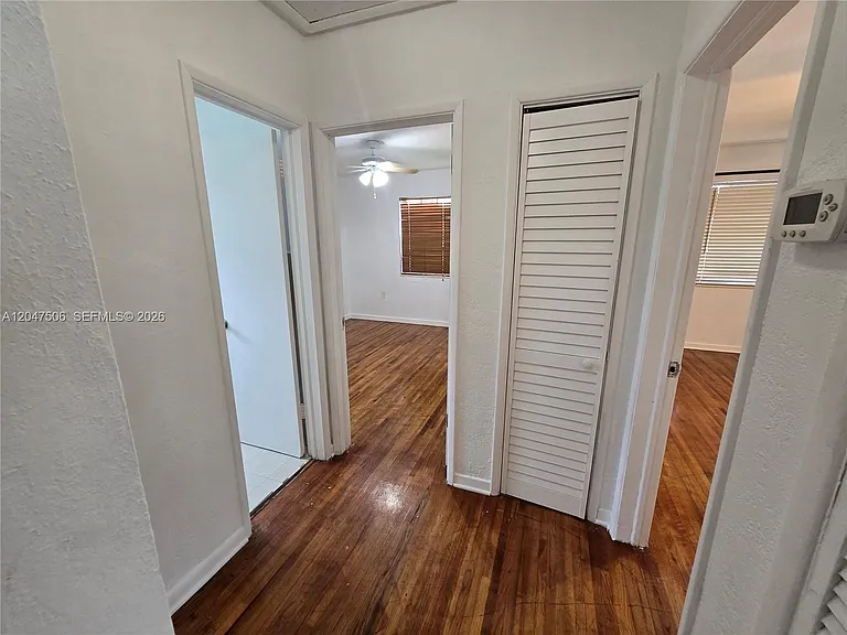 14901 NW 9th Ct — Photo 30