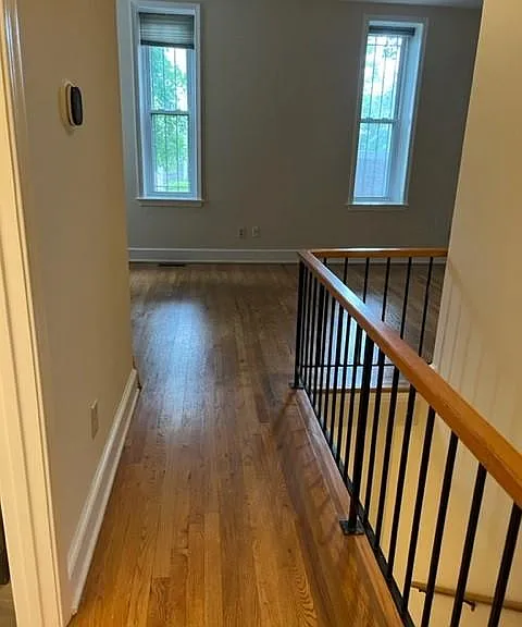 676 4th St NE #105 — Photo 2
