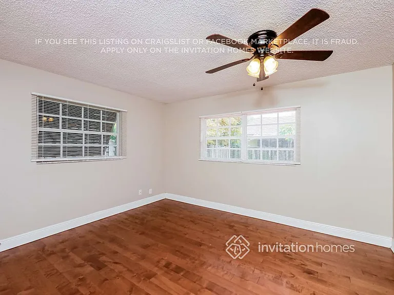 9381 NW 33rd Pl — Photo 10