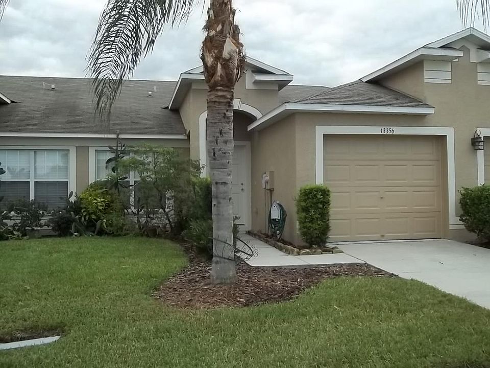 1st image of 13356 Ashbark Ct