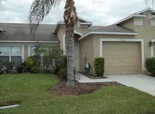 13356 Ashbark Ct, Riverview, FL 33579