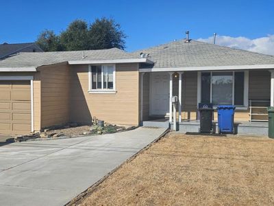 36726 Olive St, Newark, CA, 94560