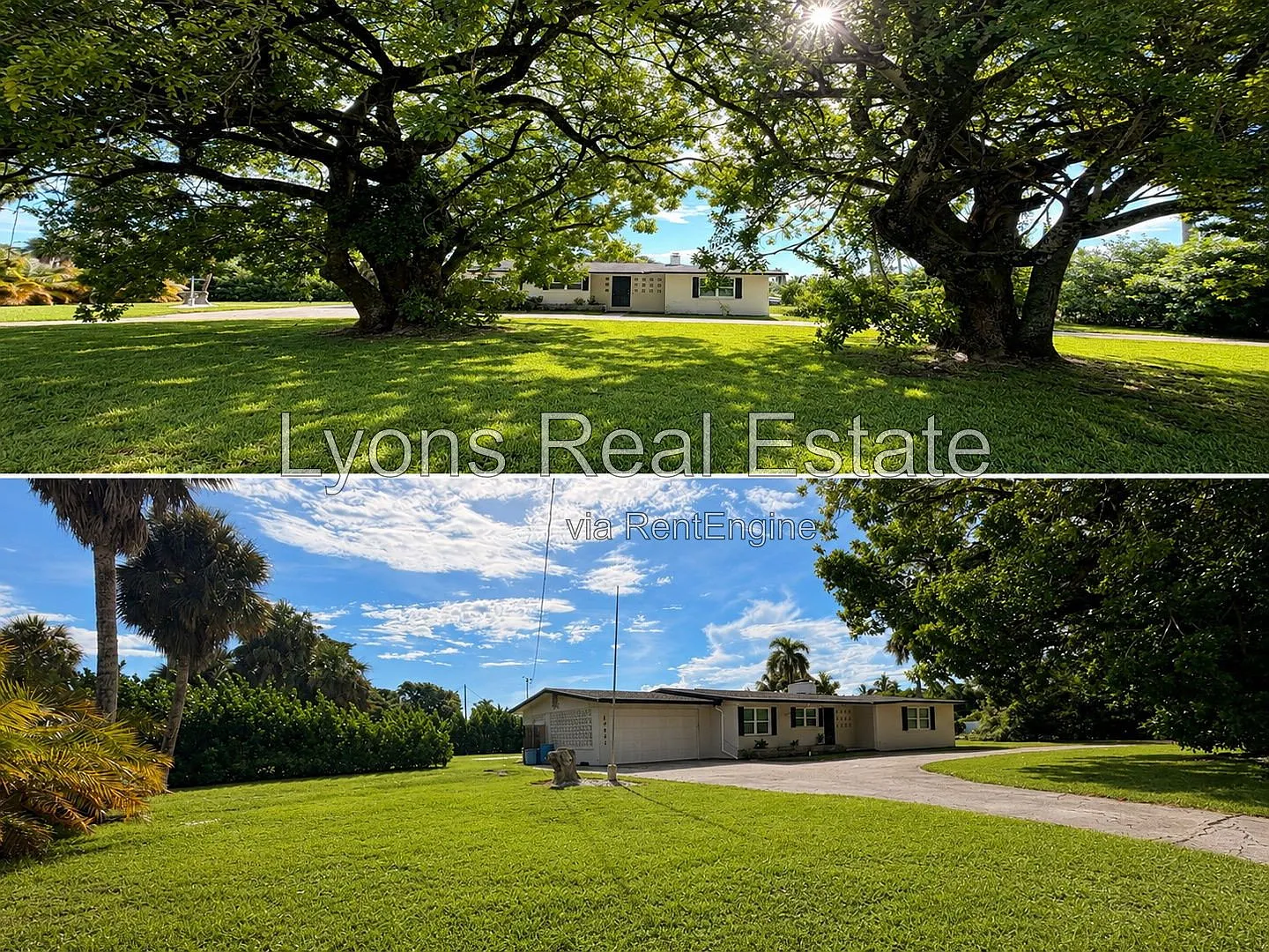 3 bed, 2.0 bath, 1978 sqft, $2,495 — Photo 3