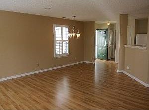 5th image of 7313 Flatsedge Dr