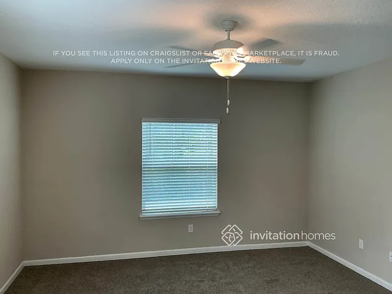 9790 Lovage Ln — Photo 12