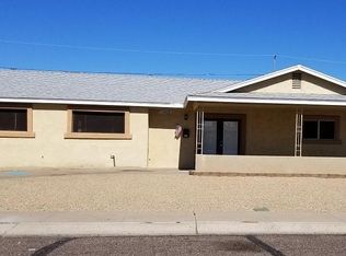 3420 W Laurel Ln, Phoenix, AZ 85029
