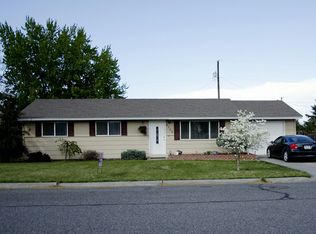5102 W 4th Pl, Kennewick, WA 99336