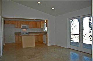 3rd image of 2684 Canyon Crest Dr