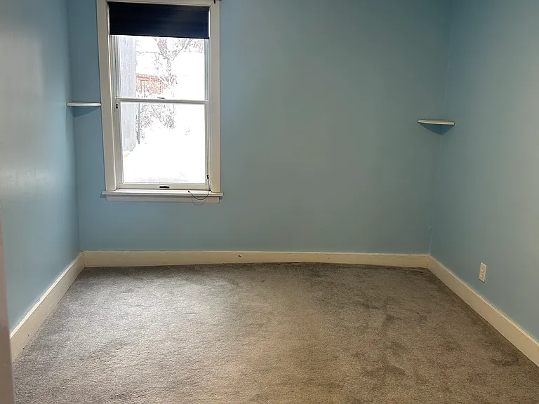 244 North St — Photo 17