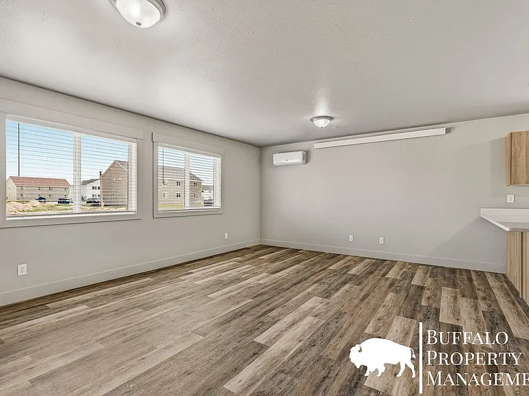 6277 N Silver Fox Rd — Photo 82