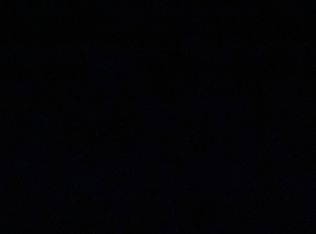 255 Stafford St, Worcester, MA 01603