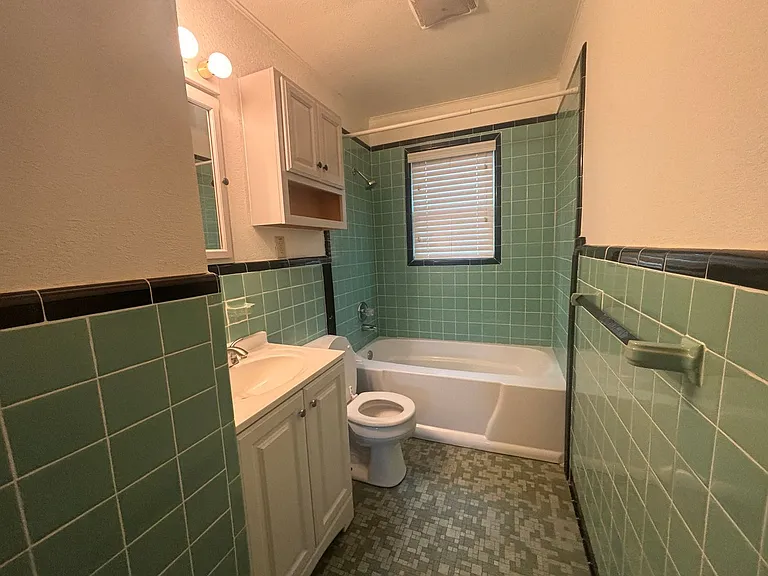 5717 Lee Ave — Photo 14
