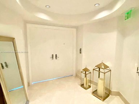 3rd image of 17001 Collins Ave APT 3902