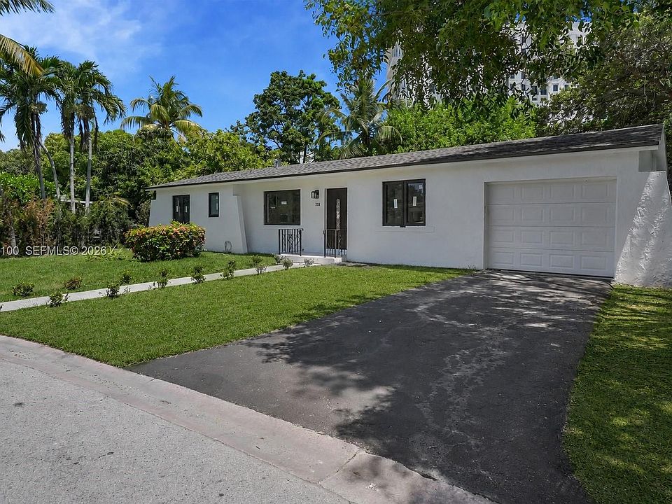 1st image of 211 Washington Dr
