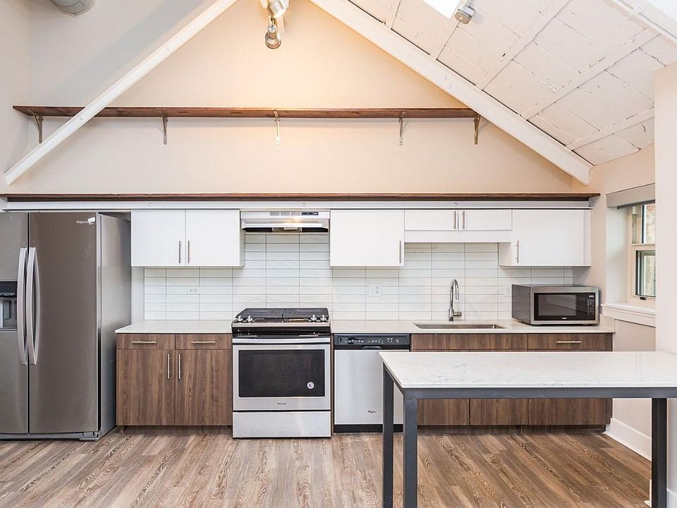 1st image of 4500 N Broadway St #502