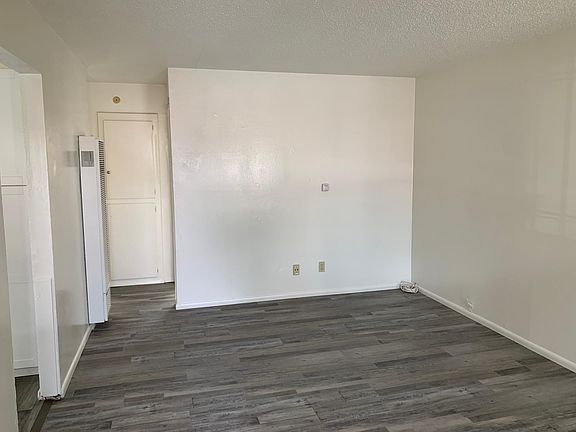 3rd image of 1001 N Gay St #2