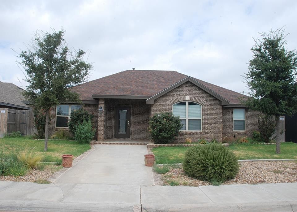 1st image of 6006 Frio Dr