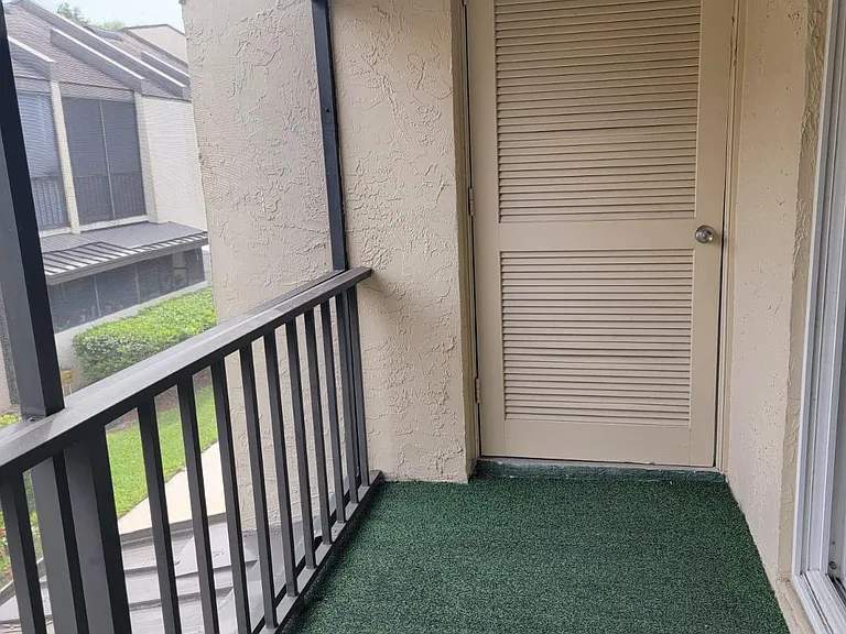 100 E Kentucky Ave #103-D — Photo 18