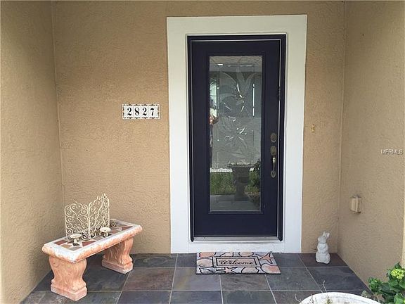 4th image of 2827 Torrance Dr