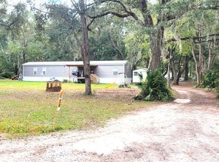 184 NE Spencer Ct, Lake City, FL 32055