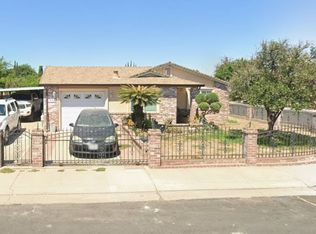 449 Aztec Ln, Lathrop, CA 95330