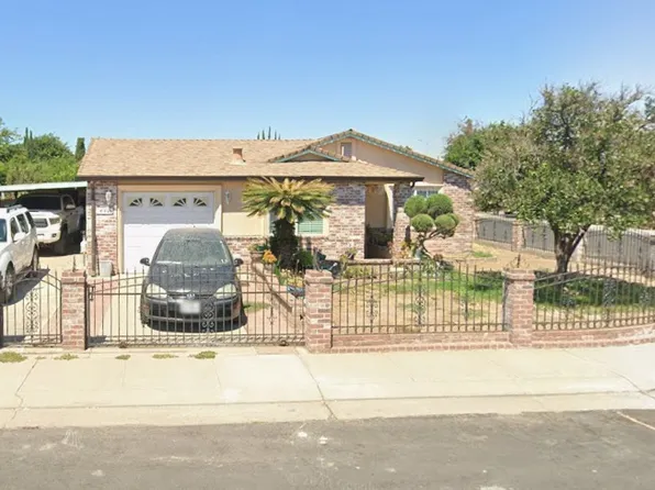 449 Aztec Ln, Lathrop, CA 95330