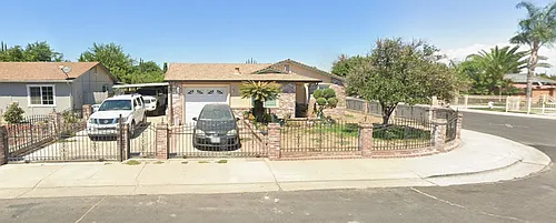449 Aztec Ln Photo 1