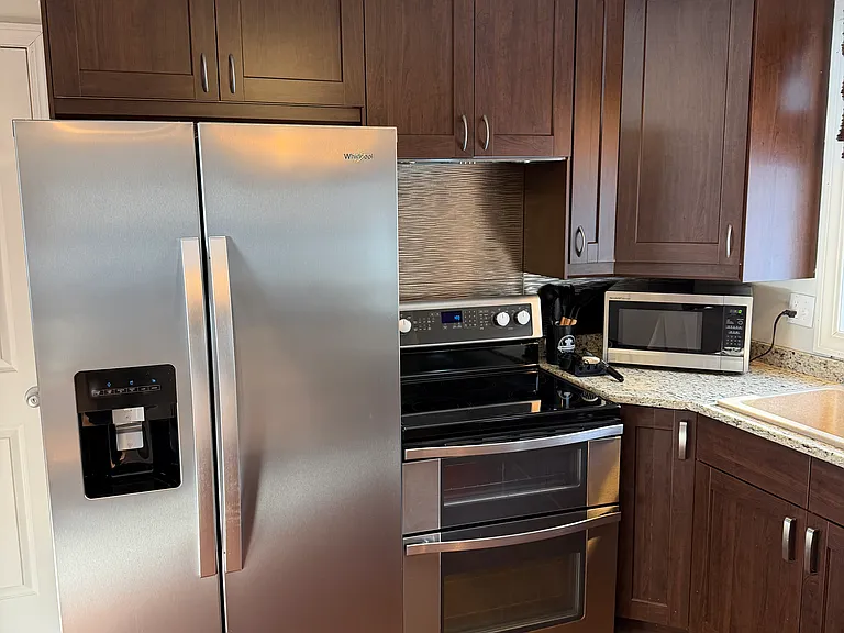 38 Stanley Pl — Photo 7