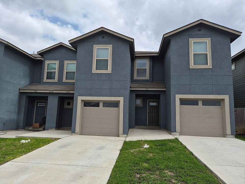 1st image of 6418 Marcel Way #102