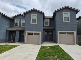 6418 Marcel Way #102, San Antonio, TX 78233