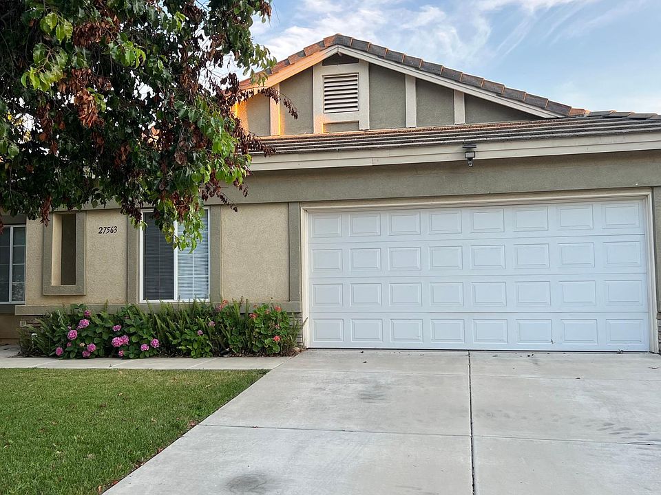 1st image of 27563 Sierra Madre Dr
