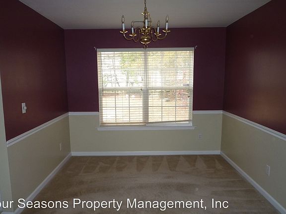 4th image of 14225 Carolina Forest Ct