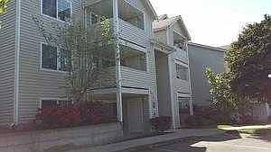1st image of 11915 Roseberg Ave S APT 104