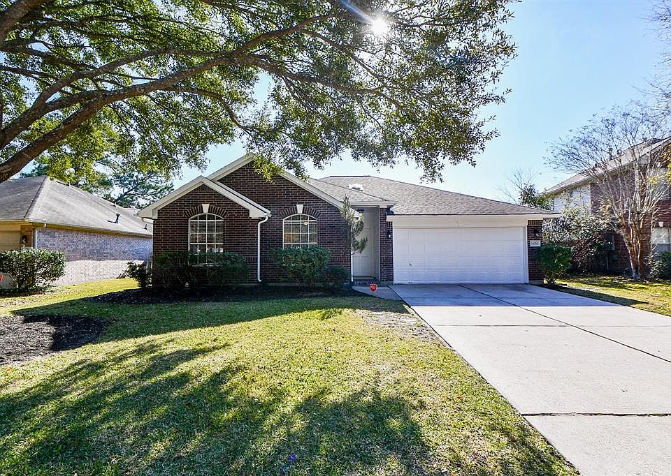 1st image of 4014 Great Forest Ct