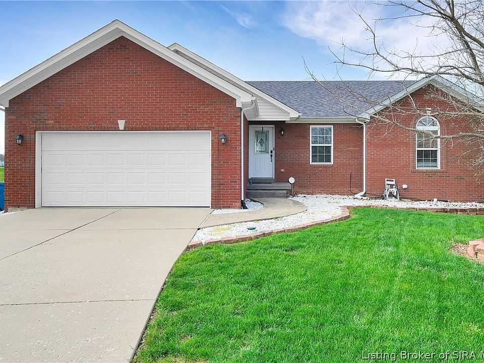 1st image of 12306 Nina Court