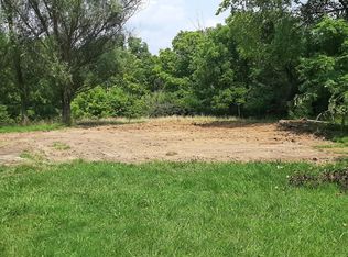 10866 Carolina Trace Rd, Harrison, OH 45030