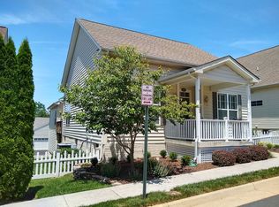 17442 Lethridge Cir, Round Hill, VA