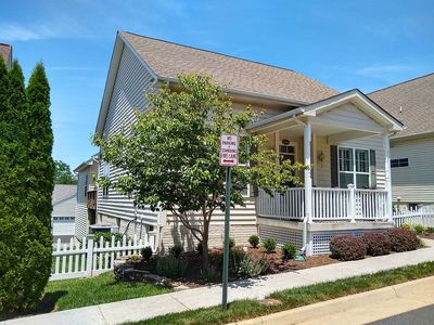 17442 Lethridge Cir, Round Hill, VA, 20141