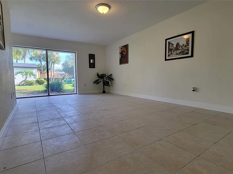 4403 S Semoran Blvd #6 — Photo 35
