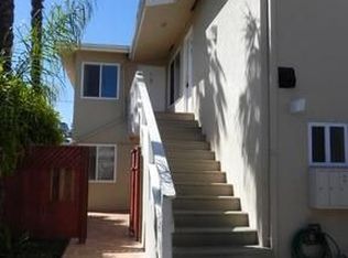 154 E C St APT B, Port Hueneme, CA 93041