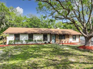 5975 Sheryl Anita St, Oviedo, FL 32765