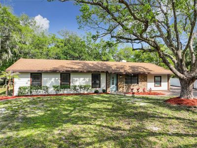 5975 SHERYL ANITA STREET, Oviedo, FL, 32765