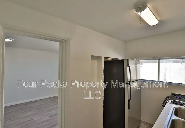 102 E Hatcher Rd #9404 — Photo 4