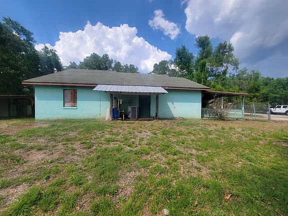 4th image of 3311 NW 24th Avenue